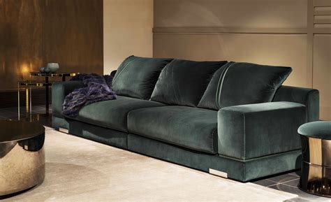 fendi casa madison sofa|fendi casa catalogue.